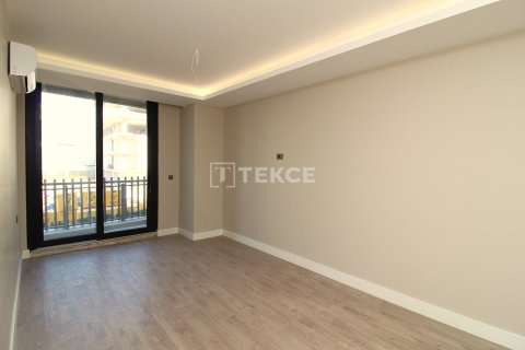 Daire  3+1  Bursa, Türkiye №165976 - 23