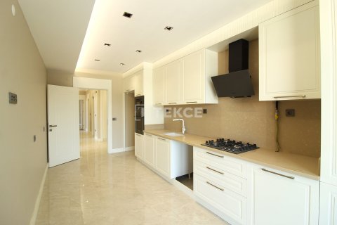 Daire  3+1  Bursa, Türkiye №165976 - 16