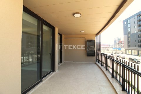 Daire  3+1  Bursa, Türkiye №165976 - 30