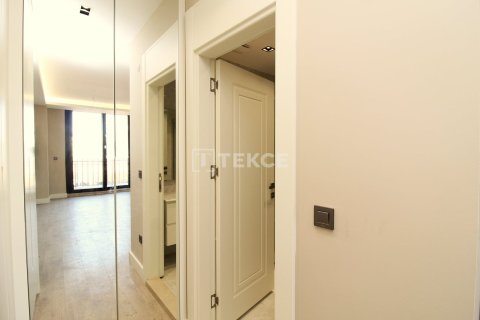 Daire  3+1  Bursa, Türkiye №165976 - 25