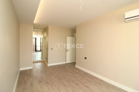 Daire  3+1  Bursa, Türkiye №165976 - 24