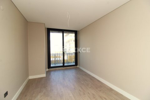 Daire  3+1  Bursa, Türkiye №165976 - 21