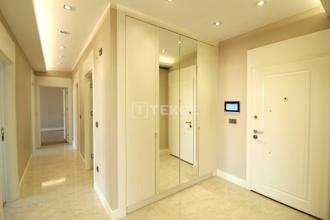 Daire  3+1  Bursa, Türkiye №165976 - 18