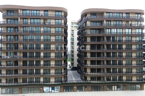 Продажа квартиры  в Бурсе, Турция 3+1, 225м2, №165976 – фото 28