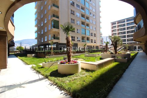 Daire  3+1  Bursa, Türkiye №165976 - 10