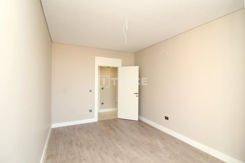 Daire  3+1  Bursa, Türkiye №165976 - 22