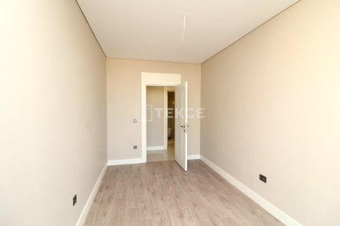 Daire  3+1  Bursa, Türkiye №165976 - 20