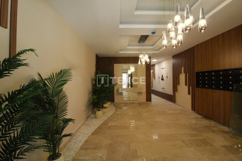 Daire  3+1  Bursa, Türkiye №165976 - 8