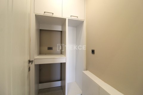 Daire  3+1  Bursa, Türkiye №165976 - 26