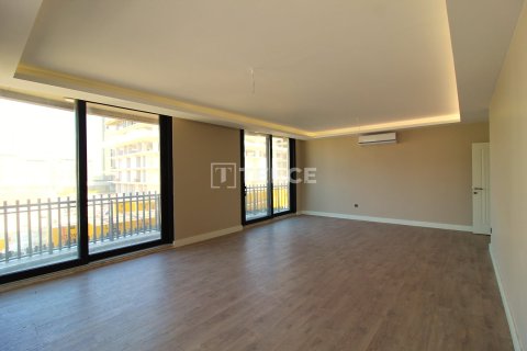 Daire  3+1  Bursa, Türkiye №165976 - 15