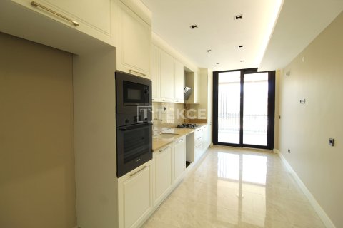 Daire  3+1  Bursa, Türkiye №165976 - 17