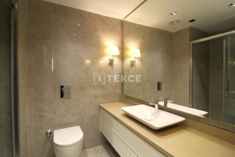 Daire  3+1  Bursa, Türkiye №165976 - 29