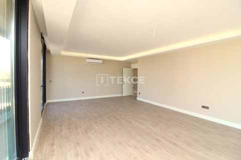 Daire  3+1  Bursa, Türkiye №165976 - 14