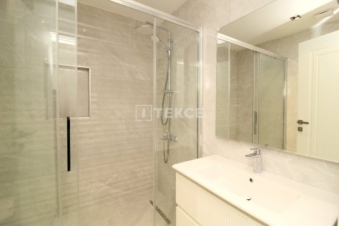 Daire  3+1  Bursa, Türkiye №165976 - 28