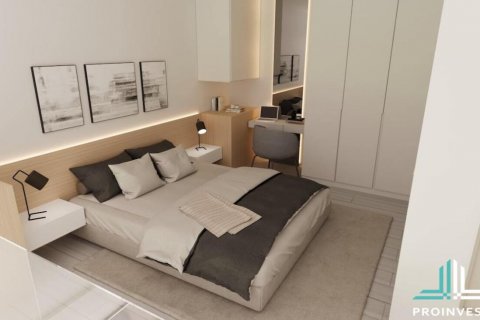 Продажа квартиры  в Искеле, Северный Кипр 2 комн., 69м2, №186392 – фото 15