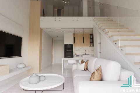 Продажа квартиры  в Искеле, Северный Кипр 2 комн., 69м2, №186392 – фото 14