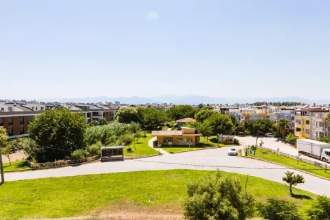 Apartment for sale  in Mugla, Turkey, 1 bedroom, 40m2, No. 183149 – photo 13