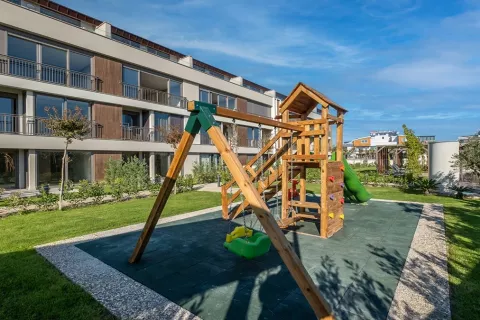 Apartment for sale  in Mugla, Turkey, 1 bedroom, 40m2, No. 183149 – photo 17