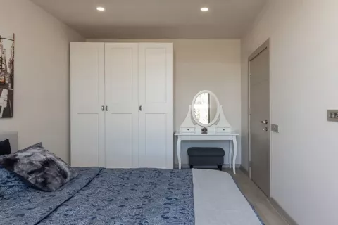 Apartment for sale  in Mugla, Turkey, 1 bedroom, 40m2, No. 183149 – photo 21