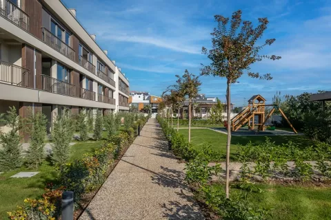 1+1 Wohnung  in Mugla, Türkei Nr. 183148 - 12