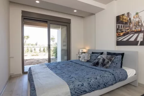 1+1 Wohnung  in Mugla, Türkei Nr. 183148 - 25