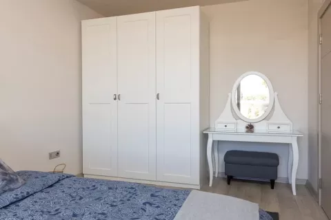 2+1 Wohnung  in Mugla, Türkei Nr. 183151 - 18