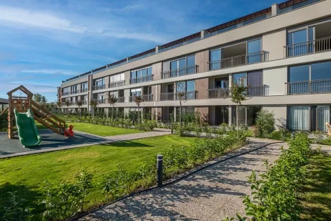 2+1 Wohnung  in Mugla, Türkei Nr. 183151 - 29