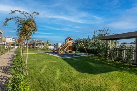 2+1 Wohnung  in Mugla, Türkei Nr. 183151 - 8