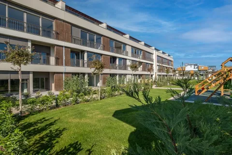 2+1 Wohnung  in Mugla, Türkei Nr. 183151 - 16