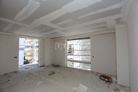 بانتهاوس في  Antalya 4 غرفة نوم ، 200 متر مربع . ر قم 170723 - 26