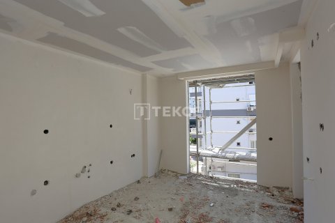 بانتهاوس في  Antalya 4 غرفة نوم ، 200 متر مربع . ر قم 170723 - 27