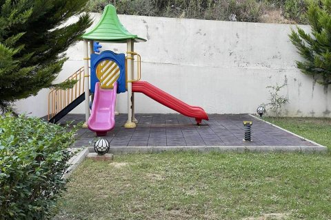 Продажа квартиры  в Махмутларе, Анталье, Турция студия, 55м2, №192509 – фото 7