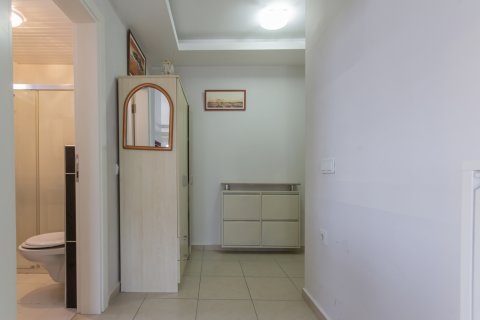 Продажа квартиры  в Махмутларе, Анталье, Турция студия, 55м2, №192509 – фото 18