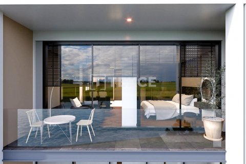 Kontor  i Bursa, Tyrkia Nr. 192507 - 7