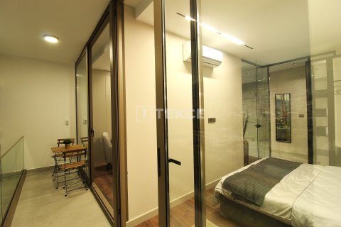 دفتر کار در  Bursa ، ترکیه 75 متر مربع.  شماره 192507 - 26