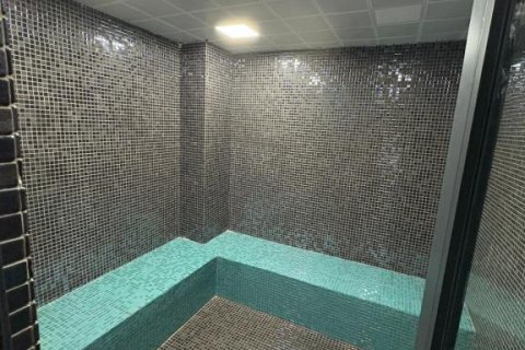 Продажа квартиры  в Кестеле, Анталье, Турция 4 комн., 125м2, №193210 – фото 4