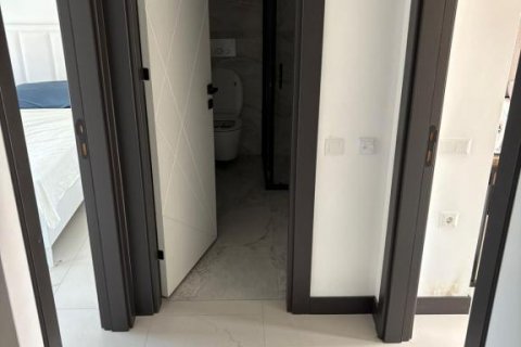 Продажа квартиры  в Кестеле, Анталье, Турция 4 комн., 125м2, №193210 – фото 11