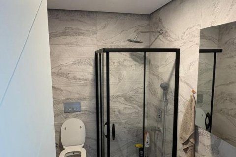 Продажа квартиры  в Кестеле, Анталье, Турция 4 комн., 125м2, №193210 – фото 19