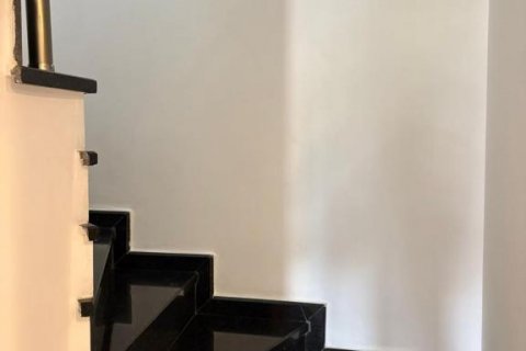 Продажа квартиры  в Кестеле, Анталье, Турция 4 комн., 125м2, №193210 – фото 10
