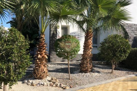 2+1 Villa  in Famagusta,  Nr. 187859 - 8