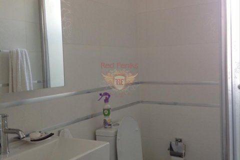 2+1 Villa  in Famagusta,  Nr. 187859 - 24