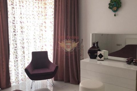 2+1 Villa  in Famagusta,  Nr. 187859 - 19