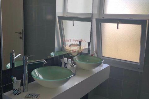 2+1 Villa  in Famagusta,  Nr. 187859 - 23