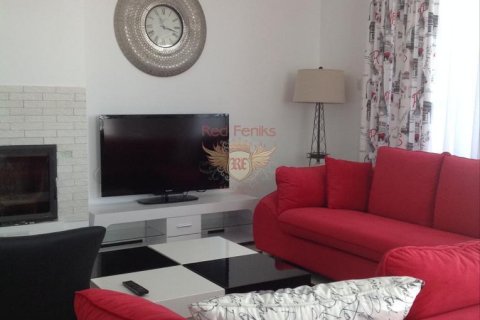 2+1 Villa  in Famagusta,  Nr. 187859 - 10