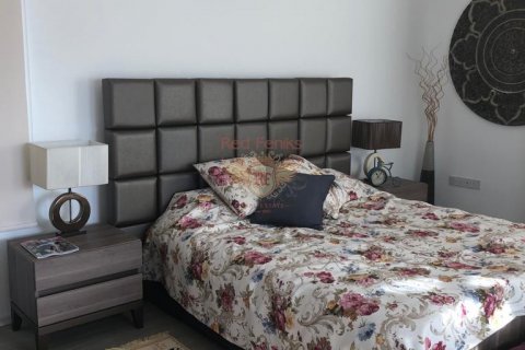 2+1 Villa  in Famagusta,  Nr. 187859 - 21