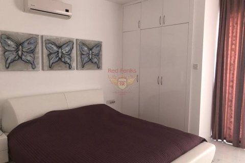 2+1 Villa  in Famagusta,  Nr. 187859 - 17