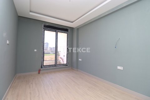 2+1 Wohnung  in Aksu, Antalya, Türkei Nr. 165959 - 16