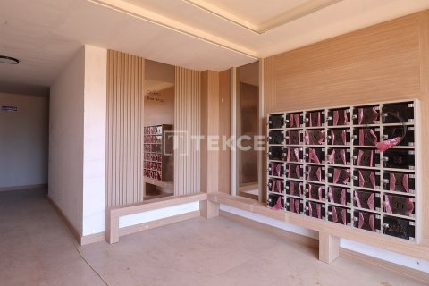 2+1 Wohnung  in Aksu, Antalya, Türkei Nr. 165959 - 13