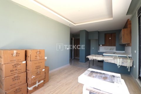 2+1 Wohnung  in Aksu, Antalya, Türkei Nr. 165959 - 15
