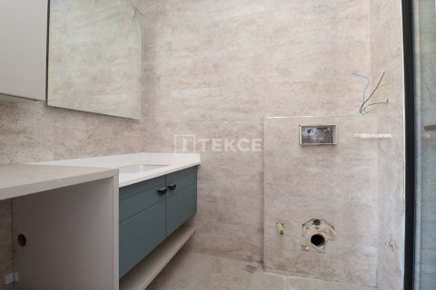 2+1 Wohnung  in Aksu, Antalya, Türkei Nr. 165959 - 18
